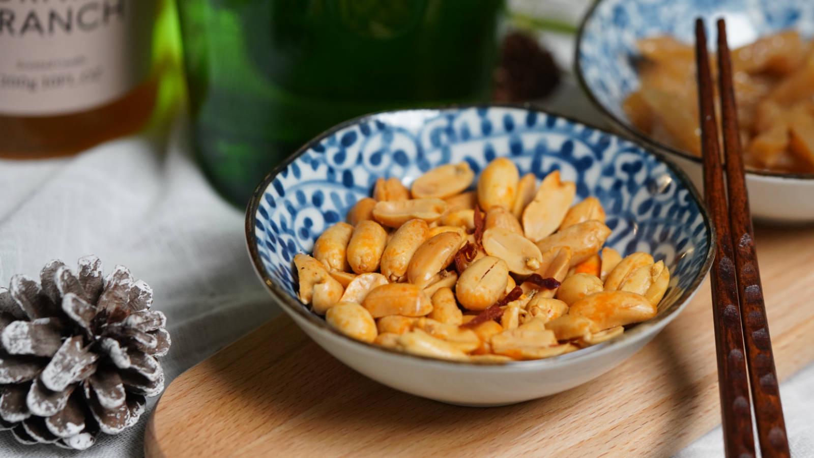 网易严选的零食靠谱吗,网易严选零食薄脆