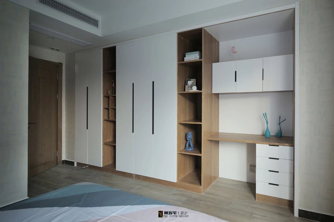 瀹夋嘲瑁呬慨瀹屽伐瀹炴櫙,瀹夋嘲鍒瑁呬慨