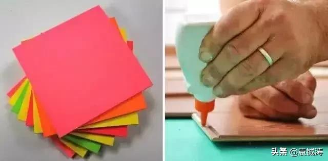 你以前一直搞错了：这些东西根本不是为你发明的