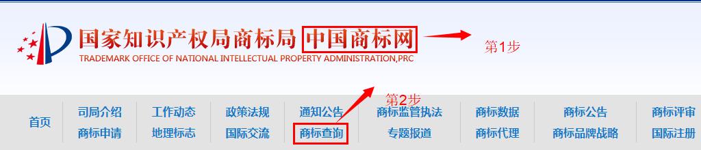 装修瓷砖怎么买优等品,装修买瓷砖怎么买便宜