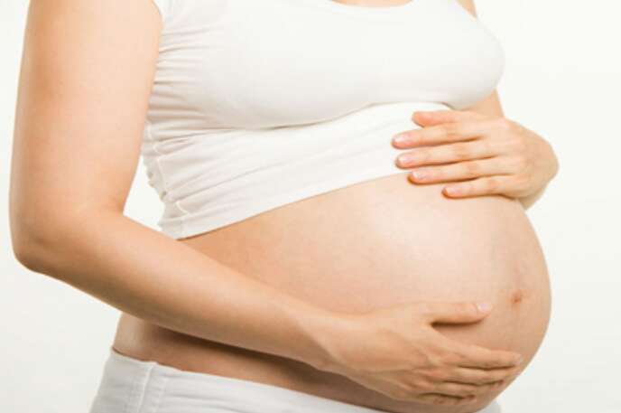十个孕妇九个怕内检，如何化解内检带来的不适？孕妈要早做了解