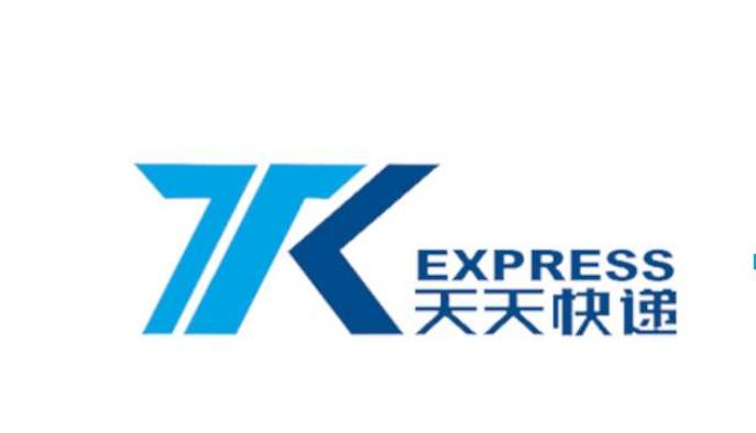 哪家快递最慢最不靠谱,中国最让人吐槽的快递公司有哪些