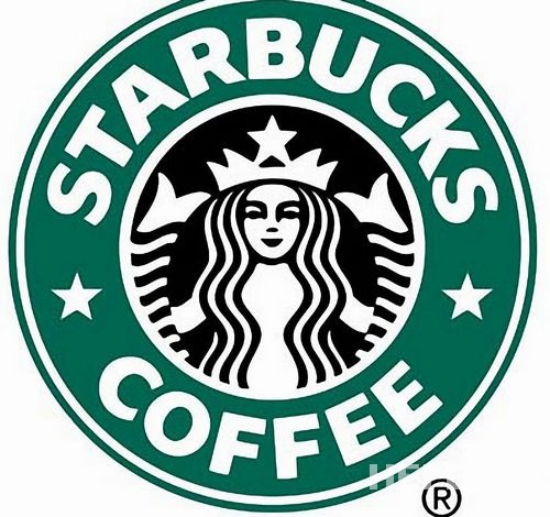 简单的农业公司商标名称怎么取名,商标名字不知道怎么取怎么办