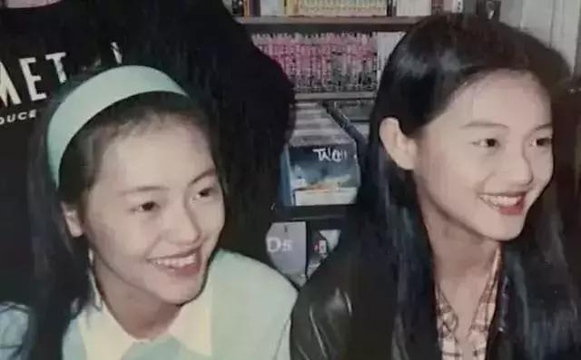 43岁大s暴瘦,大s公布月瘦10公斤的暴瘦食谱