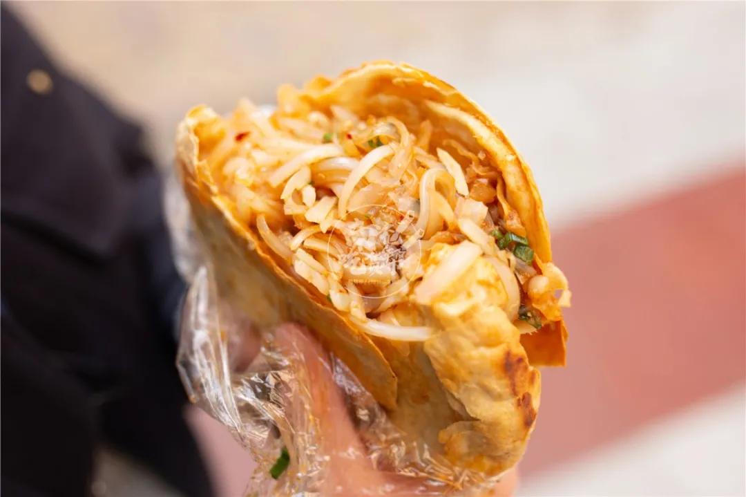 锅盔馍测评,锅盔半成品测评