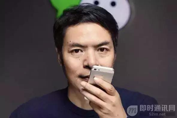 移动互联网时代的运营发展史,移动互联网软硬件发展历程