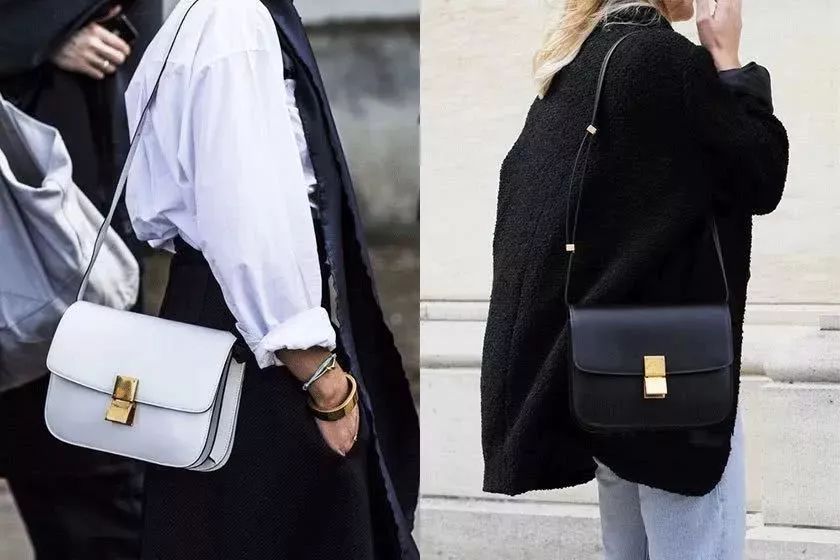 时尚资讯大牌,时尚资讯礼物