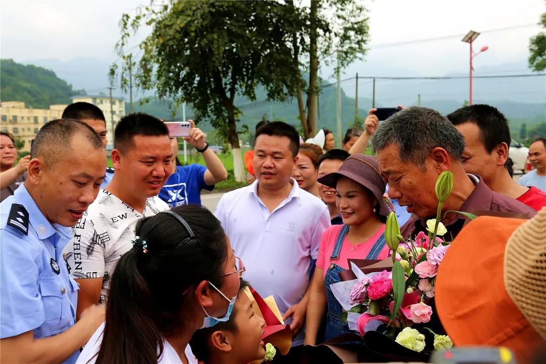 我为群众办实事细微之处暖人心,我为群众办实事总结