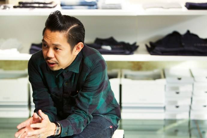 猿人头aape真假鉴别,猿人和原始人一样吗