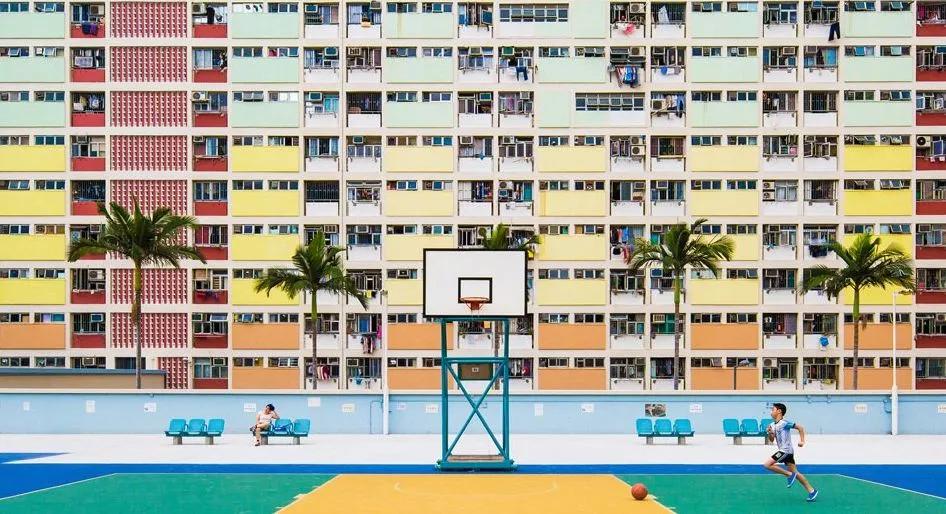 山西去香港旅游攻略路线,北京到香港旅游攻略自由行