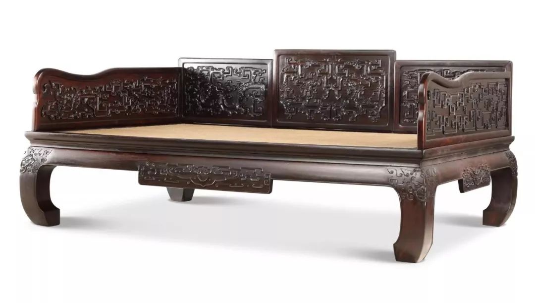 李移舟保利,李移舟