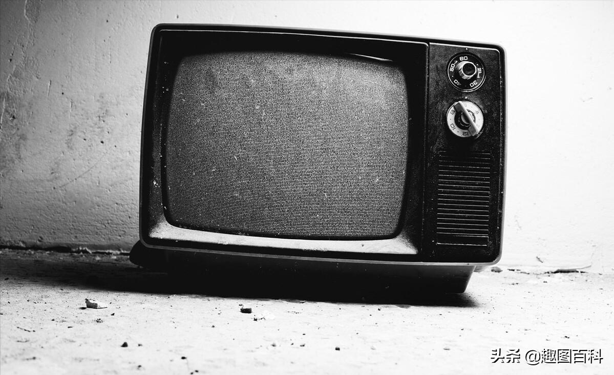 10个关于天津的冷知识你知道几个,天津的冷知识100条