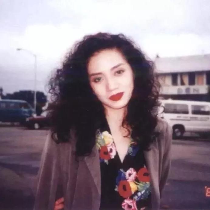 凸嘴怎么自己改善视频,纠正凸嘴后的对比照片