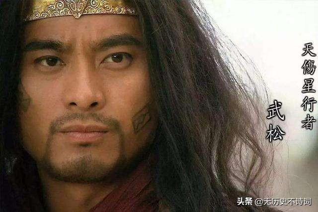 读懂中国就要理解中华文明,读懂中国人性