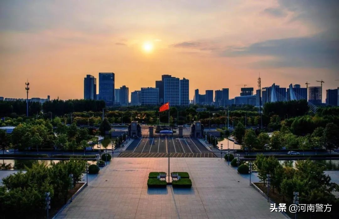 河南警察学院2014年招生简章,2019年河南警察学院招生章程