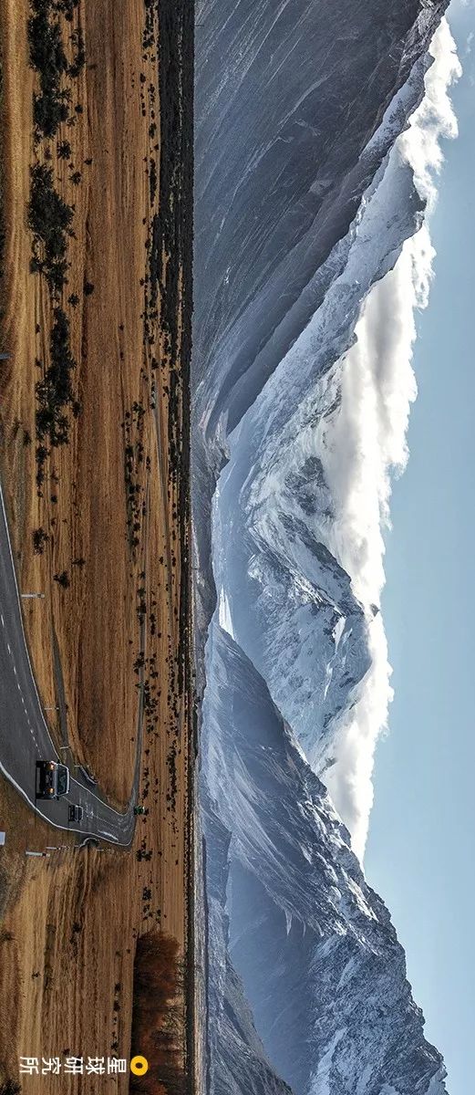 新西兰为什么那么发达,新西兰为什么这么牛