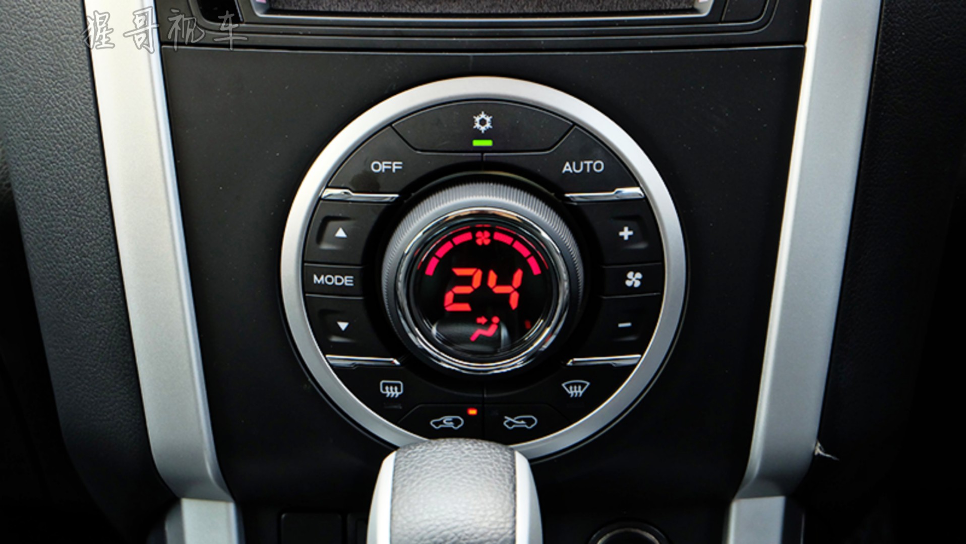 牧游侠2022款柴油版发动机升级,d-max和牧游侠三大件一样吗