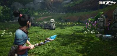 曾经火遍各大网吧的游戏,当年火遍网吧的游戏