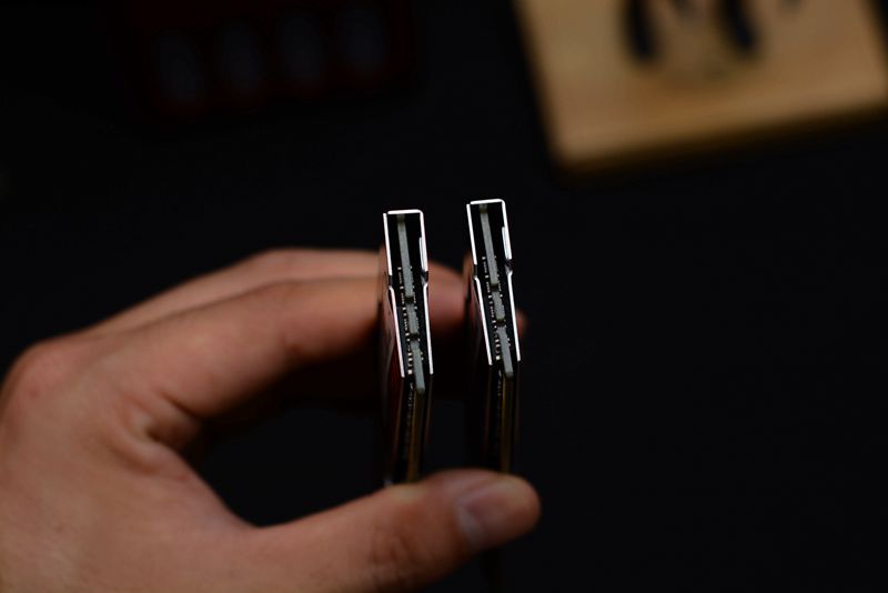 三代锐龙的内存,三代锐龙内存评测