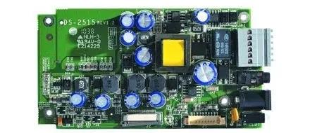 大华海康监控安防,安防海康和大华哪个好