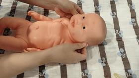 明馨天使母婴会所优惠团购,明馨天使母婴会所厦门