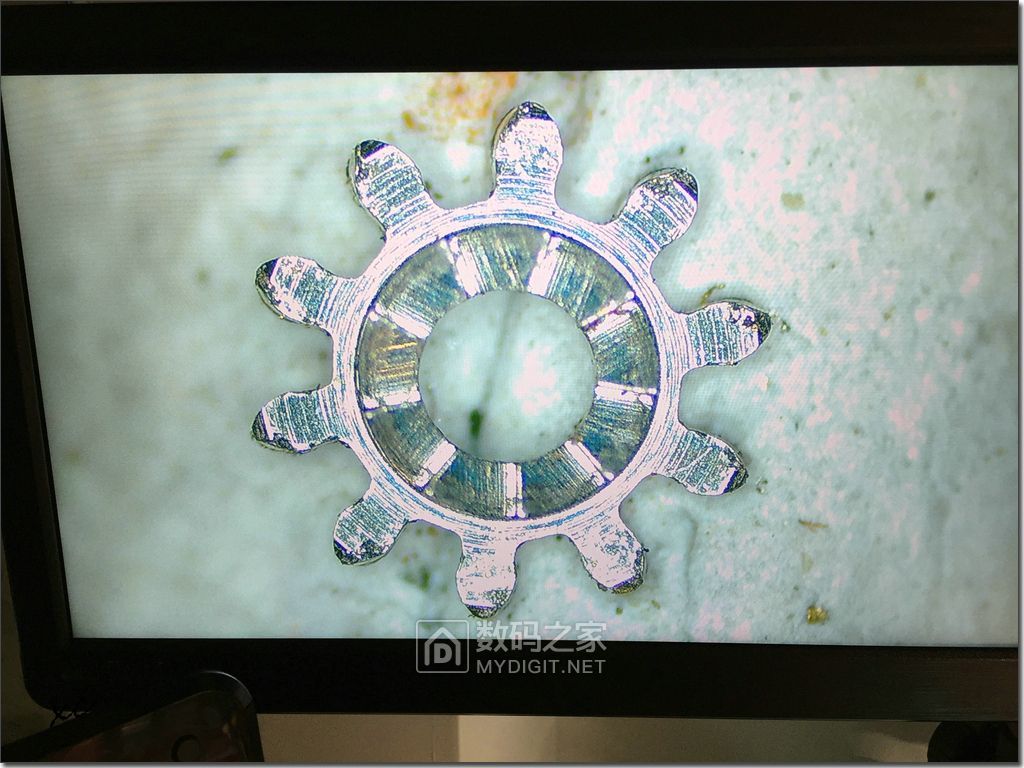 美度贝伦赛丽m8690真假对比图,美度贝伦赛丽m8690哪年上市的