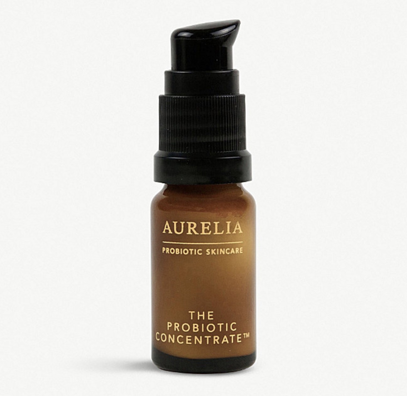 油皮出油用什么补妆,混油皮夏天出油更严重怎么护肤