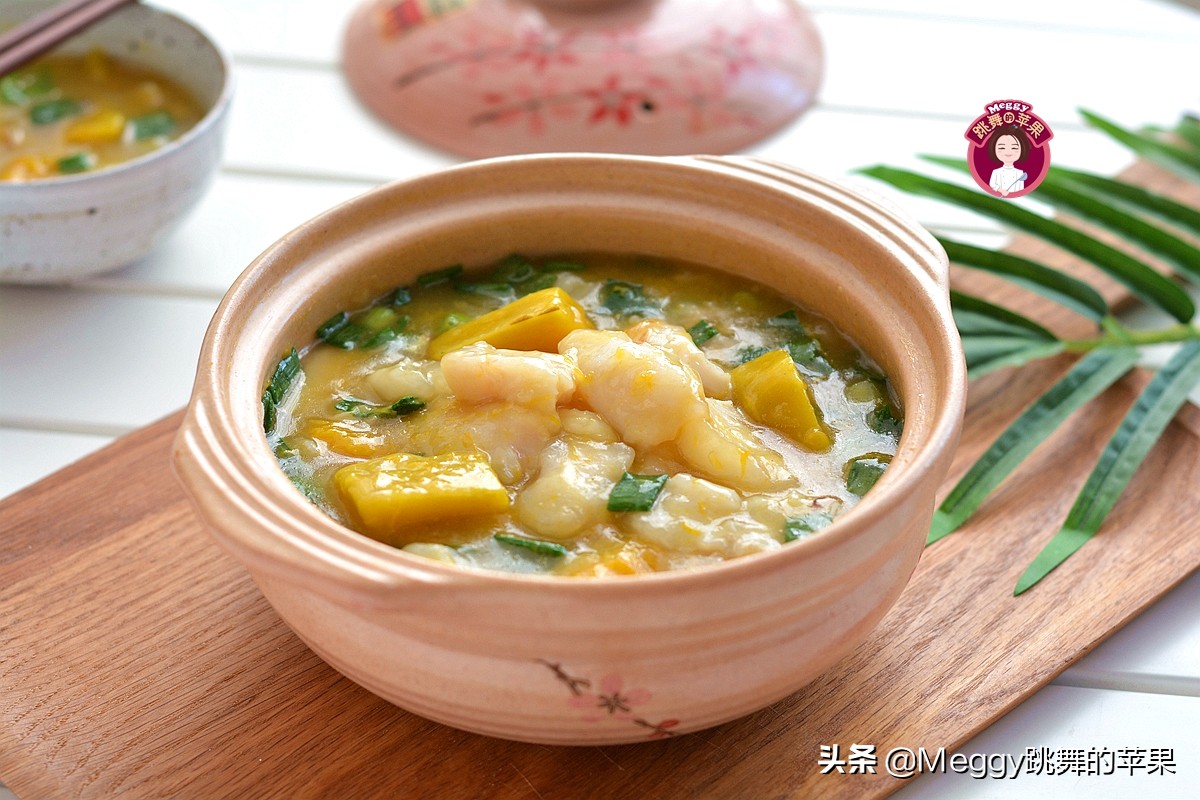 家常砂锅菜的各种做法,砂锅菜的各种做法简单易学