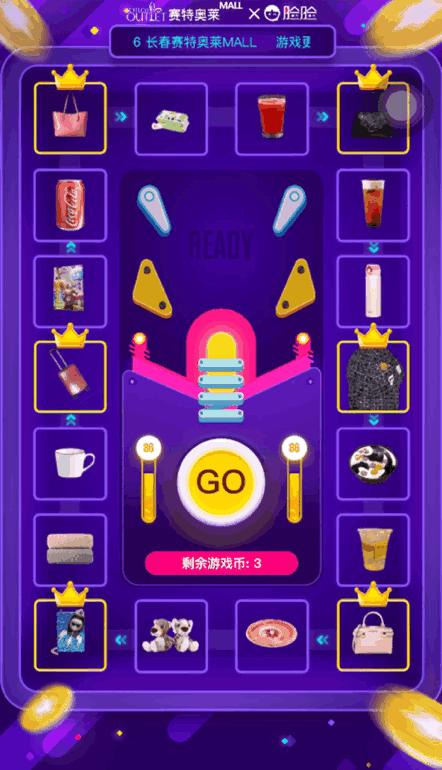 mk包包1499元,成都mk包包商场1折