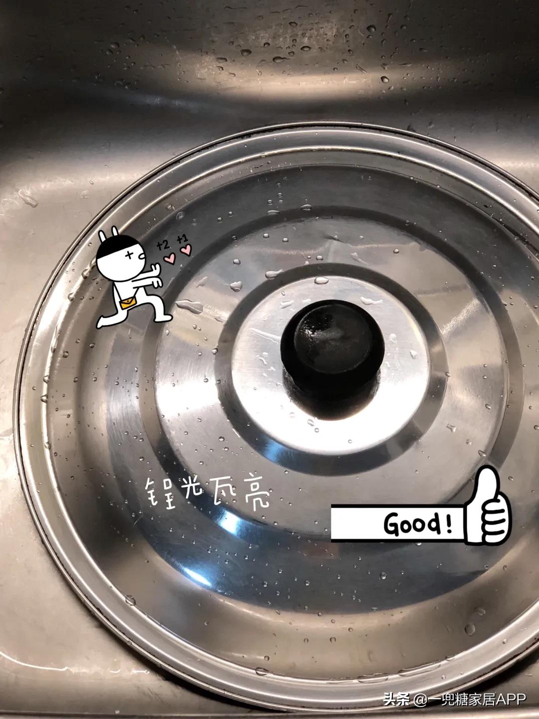 小众必买清洁用品,跟风买过哪些东西