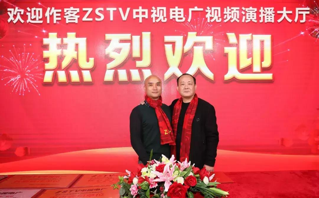 好315网官网,好315网到底干嘛的