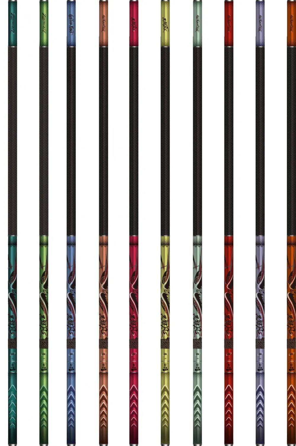 新款黑旋风怎么样,黑旋风哪一款比较好