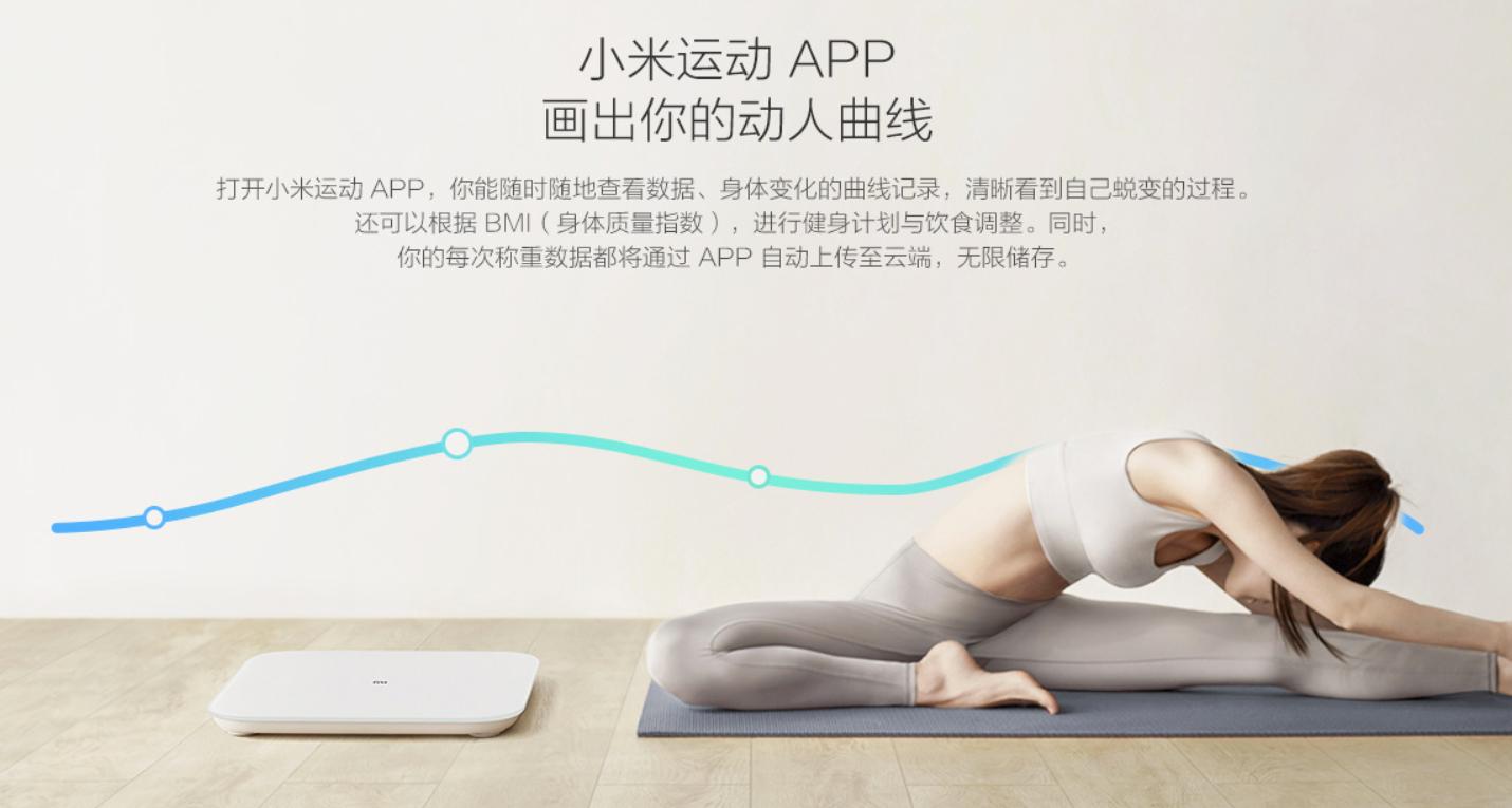 科技犬最好的品种,小米科技狗