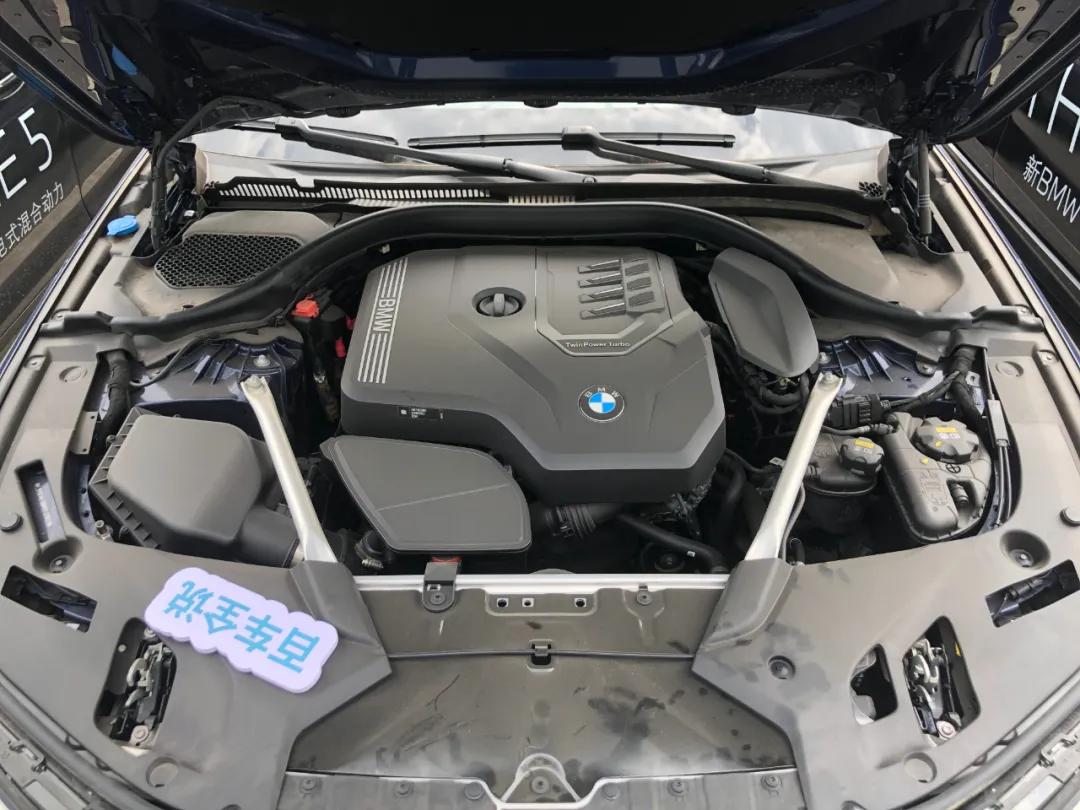 芯片紧缺企业抢购晶圆,芯片紧缺现状