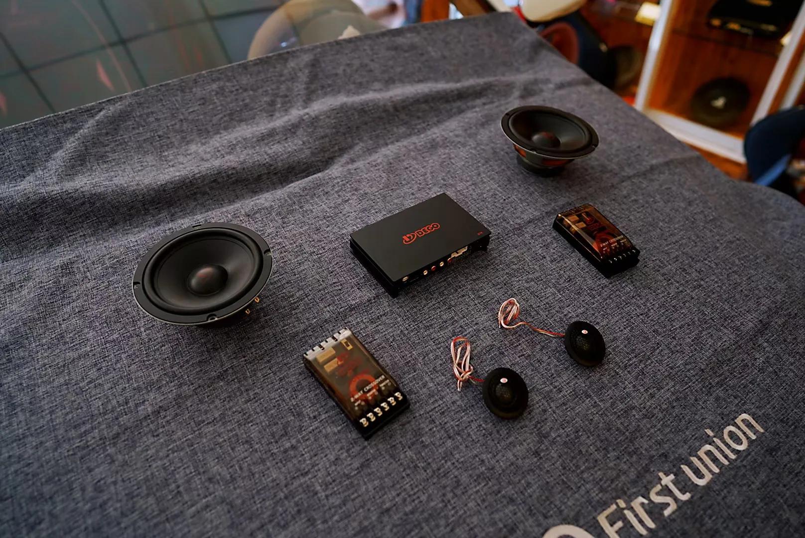 第四代帝豪升级bose音响,帝豪升级香氛