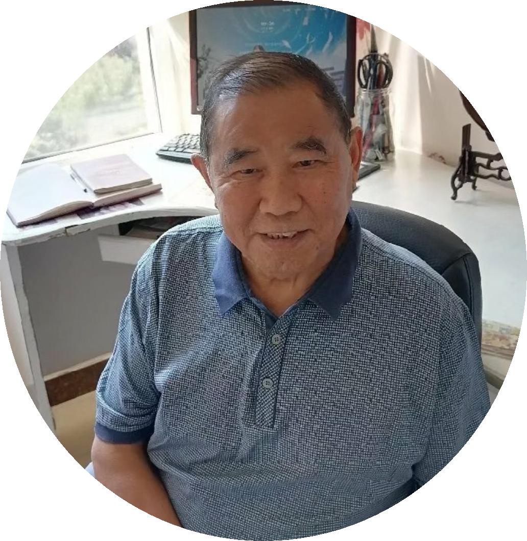 青春东林，我的爱恋