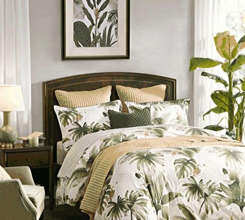 harborhouse展厅样品,harborhouse的美式风格