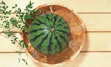 中暑解暑中药方,中暑解暑汤简单