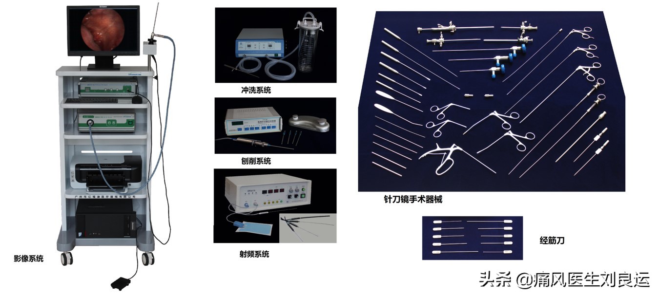尿酸正常了可以手术取痛风石吗,痛风石可以做手术取掉吗