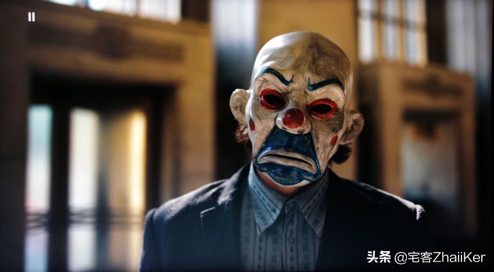 索尼液晶电视画面变红色解决方法,索尼电视9000e画面设置