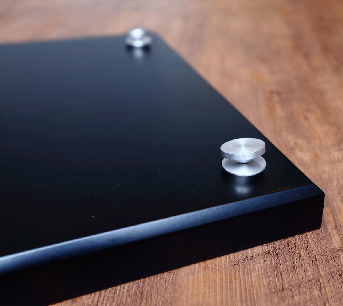 德国奥丁音箱效果,德国奥丁音箱评测