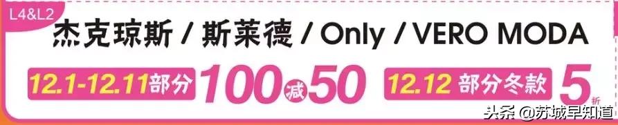卢米埃影城39.9元团购,卢米埃影城1元