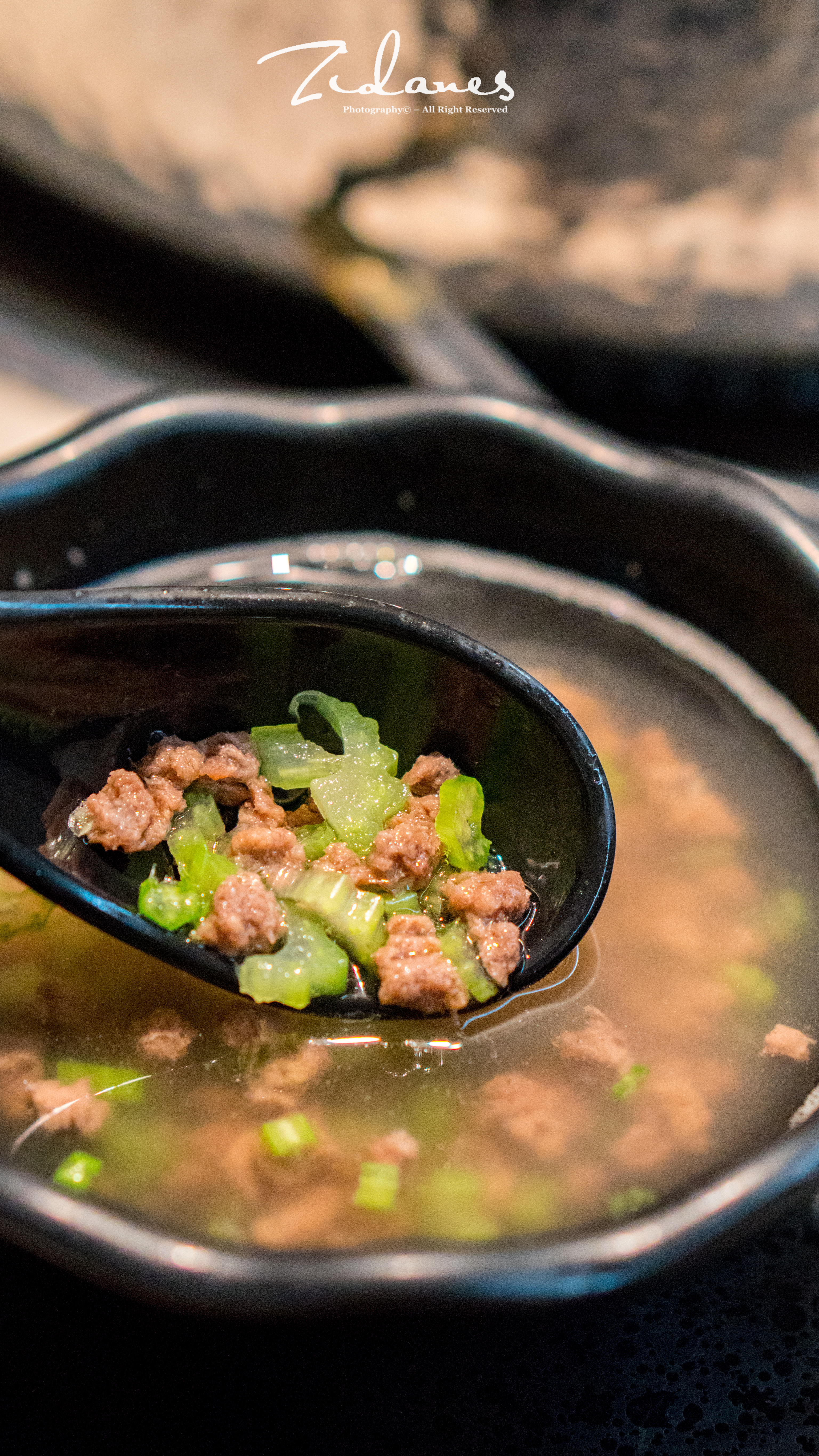 潮汕牛肉火锅只点牛肉,最近的潮汕鲜牛肉火锅套餐