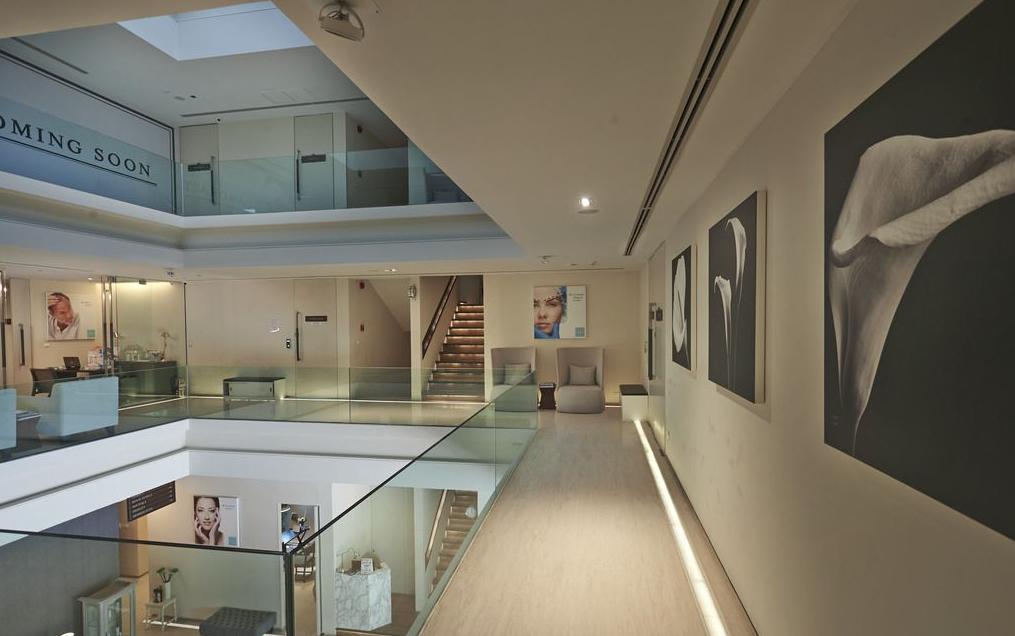 建筑设计画图讲解,建筑设计排版图大小