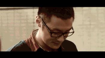 那些熟悉的配乐,香港电影经典的5个背景音乐