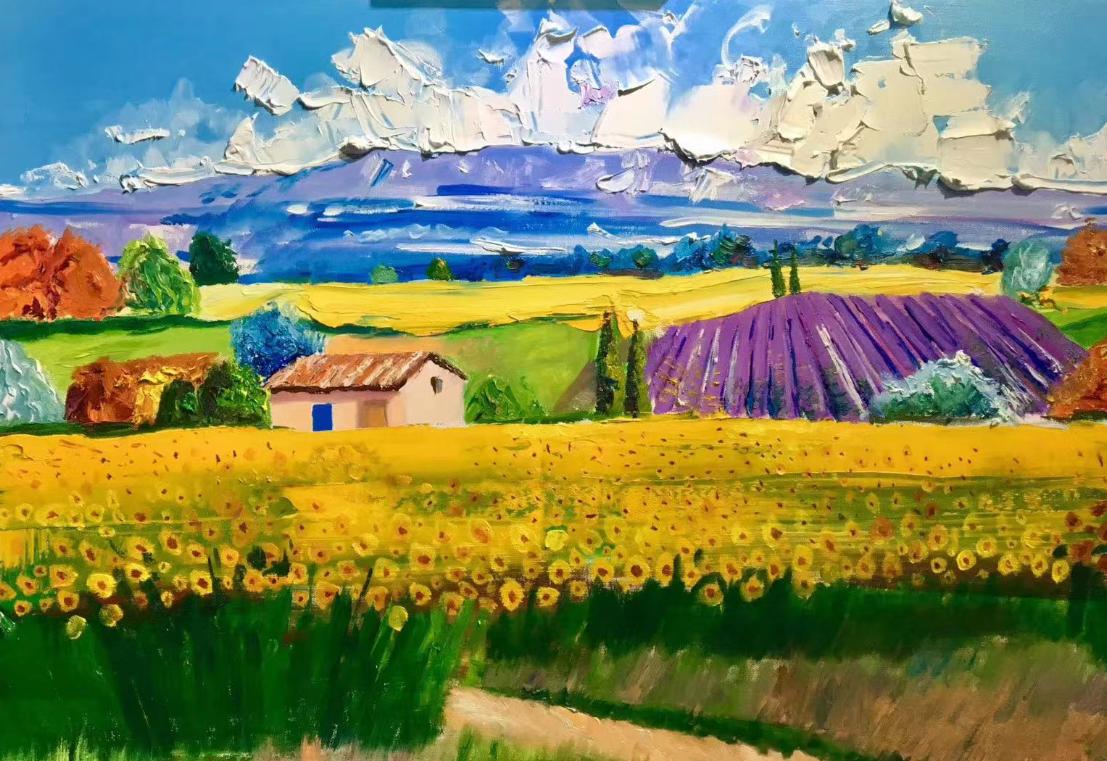 副业刚需已是现代年轻人,副业成刚需要怎么做