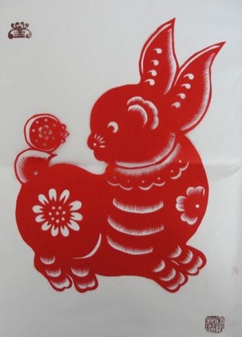 【我的苦乐年华11】寻根：我姓常，我从哪里来？！