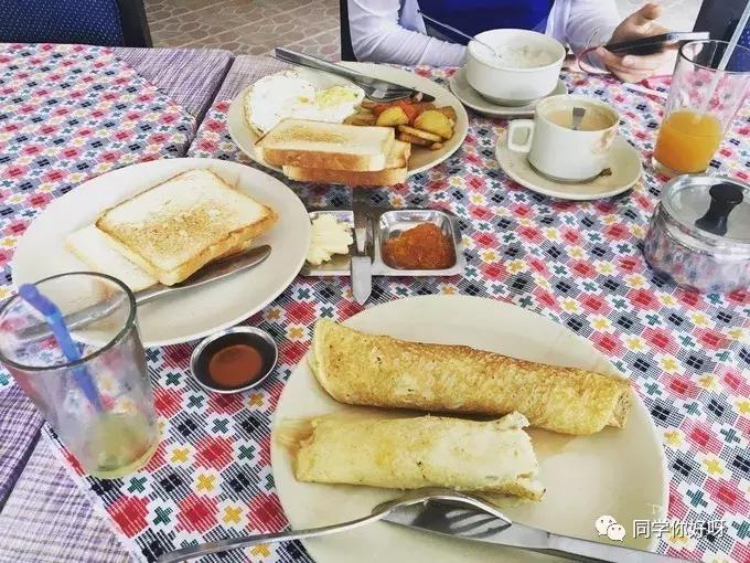 3000可以在尼泊尔玩几天,3000块玩转泰国