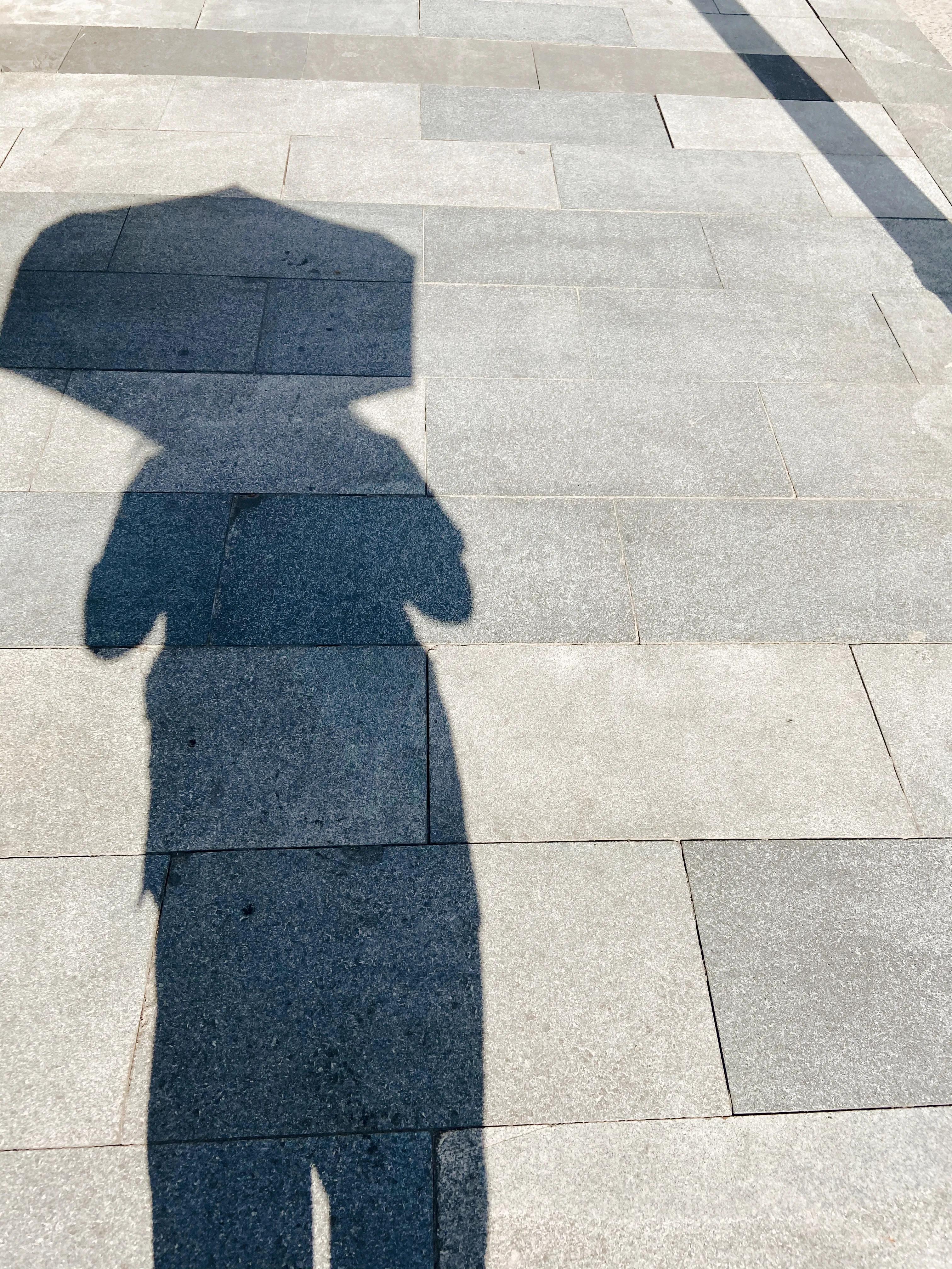 第一次来贵阳的感慨,外地人第一次来贵阳的感觉怎么样