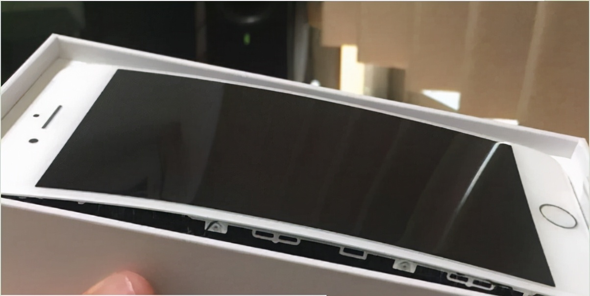 iphone13背面高清图黑,iphone13照片马赛克